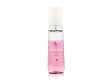Per capelli lucenti Goldwell Dualsenses Color Brilliance Serum Spray 150 ml