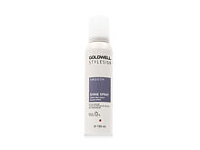 Per capelli lucenti Goldwell Style Sign Smooth Shine Spray 150 ml