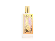 Eau de parfum Memo Paris Graines Vagabondes Kedu 75 ml