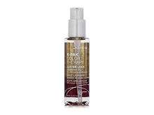 Huile Cheveux Joico K-PAK Color Therapy Luster Lock Glossing Oil 63 ml