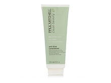 Conditioner Paul Mitchell Clean Beauty Anti-Frizz Conditioner 250 ml
