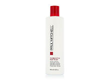 Sculptant et modelant Paul Mitchell Flexible Style Super Sculpt 500 ml