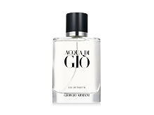 Eau de Parfum Giorgio Armani Acqua di Giò 50 ml