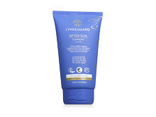After Sun Lykkegaard After Sun Cooling Kiss 150 ml