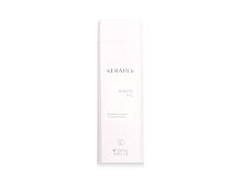 Shampoo KERASILK Essentials Volumizing Shampoo 250 ml