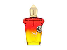 Eau de Parfum Xerjoff Casamorati 1888 Levar del Sole 30 ml