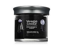 Duftkerze Yankee Candle Signature Midsummer's Night 122 g