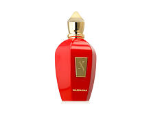 Eau de Parfum Xerjoff V Collection Wardasina 100 ml