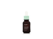 Sérum yeux Ondo Beauty 36.5 SSU-DAM Niacinamide & Green Tea Eye Serum 15 g