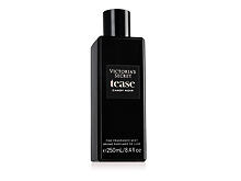 Körperspray Victoria´s Secret Tease Candy Noir 250 ml
