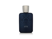 Eau de parfum Parfums de Marly Layton Exclusif 125 ml