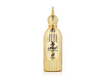 Eau de parfum Afnan Abiyad Sandal 100 ml