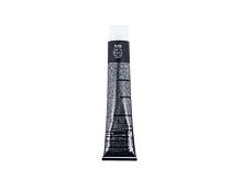 Tinta capelli Inebrya Color 100 ml 1/0 Black