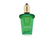 Eau de Parfum Xerjoff Casamorati 1888 Fiero 30 ml