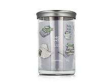 Duftkerze Yankee Candle Signature A Calm & Quiet Place Tumbler 567 g