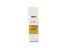 Parfum Gritti Adèle 100 ml