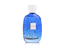 Eau de parfum Atelier des Ors Riviera Sunrise 100 ml
