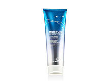  Après-shampooing Joico Moisture Recovery Moisturizing Conditioner 250 ml