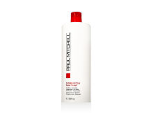 Sculptant et modelant Paul Mitchell Flexible Style Super Sculpt 1000 ml