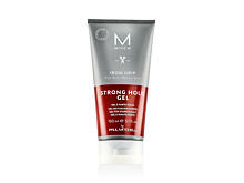 Gel cheveux Paul Mitchell Mitch Iron Grip Strong Hold Gel 150 ml