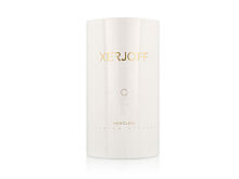 Eau de Parfum Xerjoff Sans Newcleus 50 ml