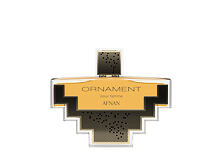 Eau de Parfum Afnan Ornament 100 ml
