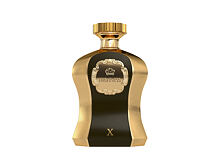 Eau de Parfum Afnan Highness X 100 ml