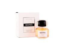 Eau de Parfum Flavia Parfum B'Afric 100 ml