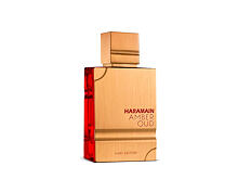 Eau de Parfum Al Haramain Amber Oud Ruby Edition 60 ml