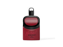 Extrait de Parfum Afnan Portrait Abstract 100 ml