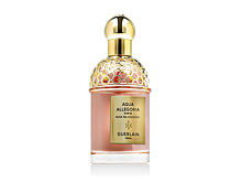 Eau de parfum Guerlain Aqua Allegoria Forte Rosa Palissandro Rechargeable 75 ml