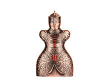 Eau de Parfum Lattafa Niche Emarati Toleen 80 ml