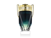 Parfum Paco Rabanne Invictus 200 ml