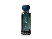 Eau de Parfum Al Wataniah Ain Emarat Extrait 100 ml
