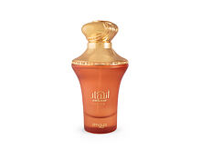 Eau de Parfum Zimaya Anhaar Dune 100 ml