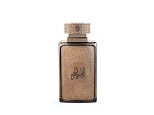 Eau de Parfum Zimaya Al Embratur Elixir 100 ml