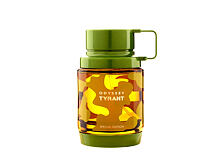 Eau de Parfum Armaf Odyssey Tyrant Special Edition 100 ml
