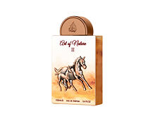 Eau de Parfum Lattafa Pride Art Of Nature II 100 ml