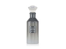 Eau de parfum Lattafa Velvet Musk 100 ml