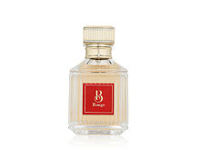 Eau de Parfum Fragrance World B Rouge 100 ml