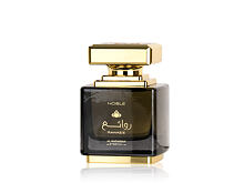 Eau de Parfum Al Wataniah Rawae'e Noble 100 ml