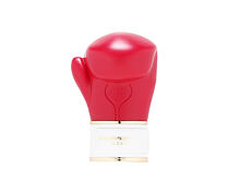 Eau de Parfum Fragrance World Champion G.O.A.T 100 ml