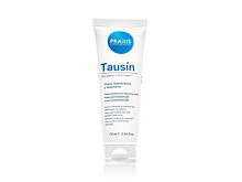 Tagescreme Praxis Laboratorios Tausín Cream 75 ml
