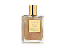 Körperöl TOM FORD Soleil Blanc 100 ml