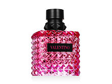 Parfum Valentino Donna Born in Roma Extradose 100 ml