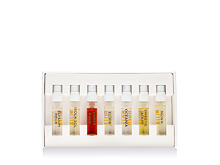 Eau de Parfum Roja Parfums Women's Collection 2 ml Sets