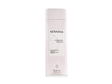Shampoo KERASILK Essentials Color Protecting Shampoo 250 ml