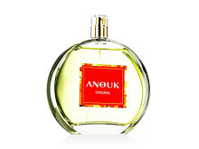 Eau de Toilette Anouk Original 200 ml