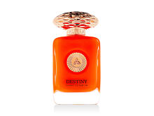 Extrait de Parfum Auraa Desire Destiny 100 ml