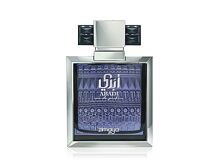 Eau de Parfum Zimaya Abadi Opulent 100 ml